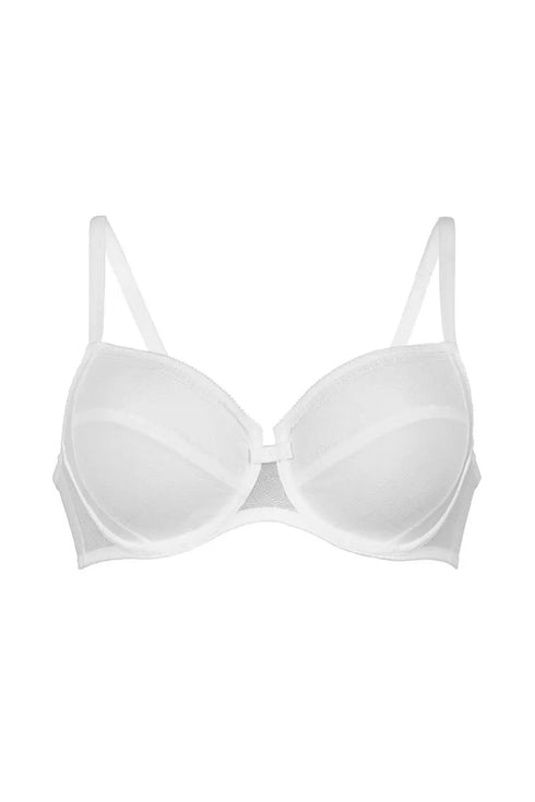 Rosa Faia Rosemary Underwired Bra